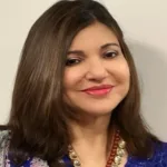 The Voice That Defined an Era Is Fighting to Return — Alka Yagnik’s Emotional Health Update Will Move You