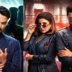 7 Reality Shows to Binge If You’re Hooked on Lock Upp and Alliance