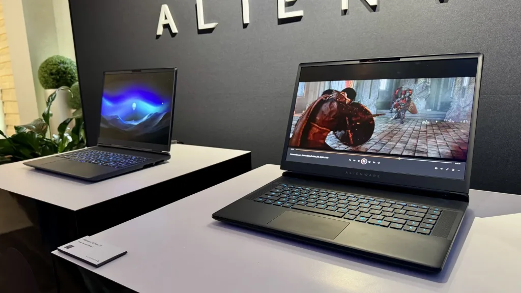 Dell