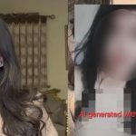 Alina Amir Viral Video Controversy Explained: The Truth Behind the Deepfake Scandal Targeting Pakistani Influencers