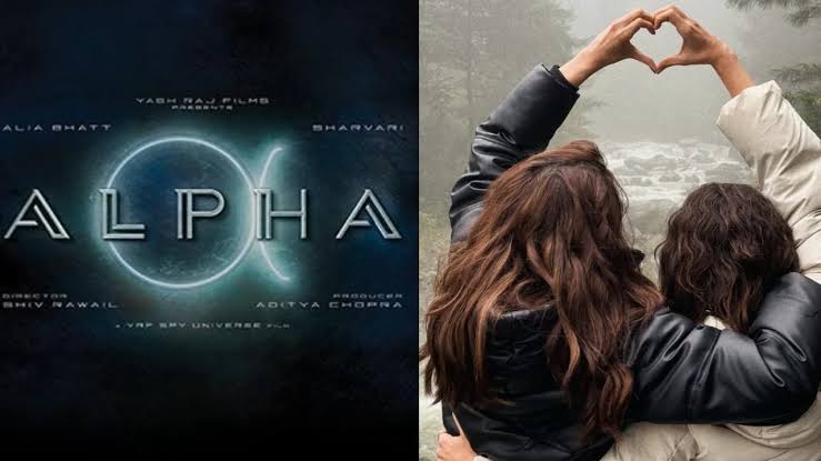 Alpha