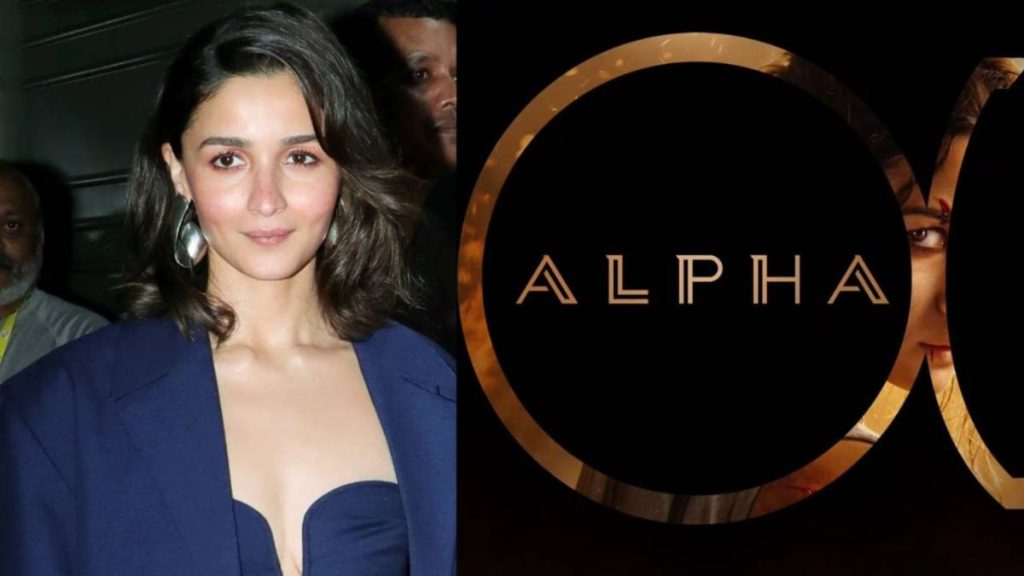 Alpha