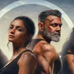 Alia Bhatt’s Alpha to Rajkumar Hirani’s Web Debut — 4 Hindi Releases This Week That You Cannot Afford to Miss