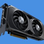 AMD RX 9070 GRE Launches at $449 to Challenge Midrange Market