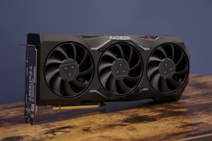 AMD