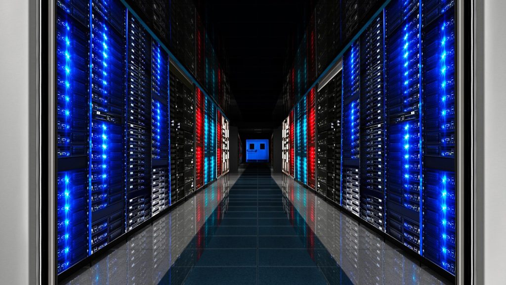 AMD 
