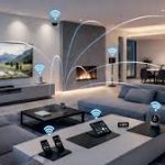 Global Smart Home Standards: Tech Giants Unite for 2026