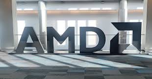 AMD