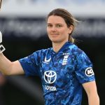 England’s T20 Strategy Shifts as Jones Opens and Dunkley Faces Bench