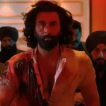 Animal movie impact remains a benchmark for Indian cinema in 2026