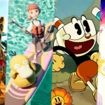 7 Hidden Gem Kids’ Animated Shows on Netflix That Deserve Way More Attention in 2026