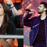 Is Bollywood’s Biggest Beat About to Meet IPL Royalty? Anirudh & Kavya Maran’s Wedding Rumours Just Got Very Real