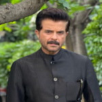 Jhakaas Is Back on TV! Anil Kapoor Set to Host Star Plus’ Biggest Reality Game Show in 16 Years — All Details Inside