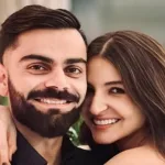 Lace, Love & a Championship Win: Anushka Sharma’s ₹25,000 French Look at IPL 2026 Final is Peak Quiet Luxury