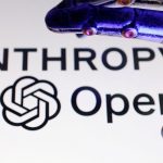 Anthropic Access Suspension Triggers AI Debate in India