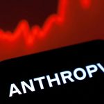Anthropic Models Face Shutdown Amid Government Security Concerns