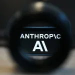 Anthropic Halts Access to New AI Models After US Order