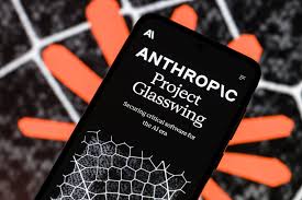 Anthropic