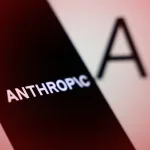 Anthropic Mythos AI Security Breakthroughs of 2026