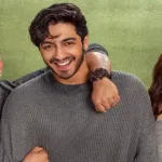 After Saiyaara’s Magic, Ahaan Panday & Aneet Padda Are Coming Back for More — And Mohit Suri Is Ready