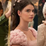 Penelope Retired the Quill — But Who Picked It Up? Bridgerton Season 5’s Lady Whistledown Mystery Explained