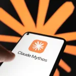 Anthropic Pulls Fable and Mythos Models Amid Government Directive