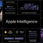 Apple Intelligence Siri App: 5 Key Gaming Upgrades for 2026