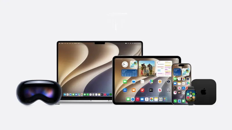 More Apple Price Hikes Coming? iPhone, AirPods, Apple Watch Could Be Next