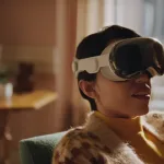Apple Vision Pro vs Meta Quest 3: Performance Hardware Face-off