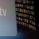 Apple TV+ Major Studio Acquisition Rumors Spark Industry Debate
