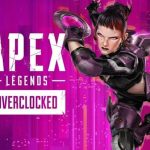 Apex Legends Season 29 Updates: Meta Shifts and Buffs