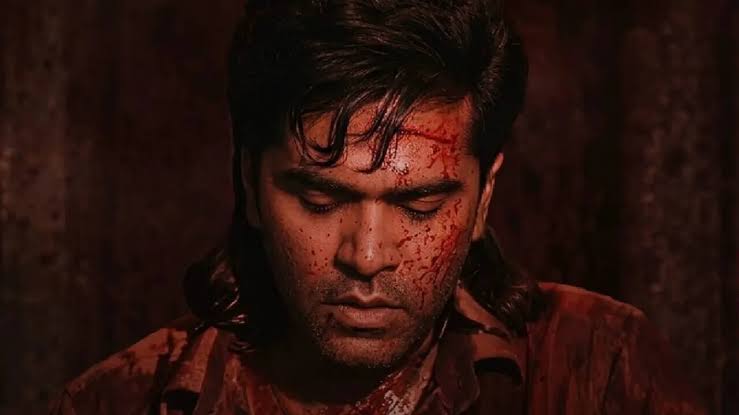 Arasan 