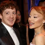 Ariana Grande and Ethan Slater Have Reportedly Split — Here’s Everything We Know