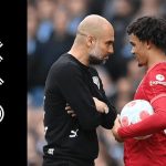 Mastering the Tactical Geometry Behind Arsenal’s Fluid Overlapping Fullback Systems