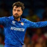Rashid Khan Masters Tactical Variations Across Global T20 Leagues