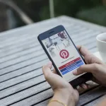 Ask Pinterest: New AI Shopping App Launches This July