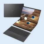ASUS Expands Chromebook Portfolio in India with New AI-Ready Models