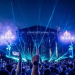 Aura is the Most Mysterious Entertainment Project of 2026