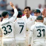 The Tactical Evolution Of The Australian Test Cricket Team Since 2020