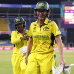 AUS-W vs PAK-W Match Preview, Prediction, Timings, Lineups, Teams, and How to Watch — Women’s T20 World Cup 2026, Match 21