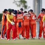 AUSW vs NEDW: Match Preview, Prediction, Timings, Lineups, Teams, and How to Watch