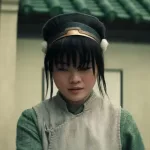 Toph Has Arrived and the Ground Is Already Shaking — Avatar: The Last Airbender Season 2 Trailer Breakdown