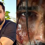 Awarapan 2 Teaser Release Date Confirmed: Emraan Hashmi’s Sequel Drops June 29 in Nostalgic Tribute – Inside the Month-Long Promo Blitz