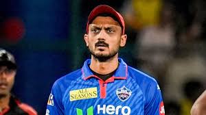 Irfan Pathan