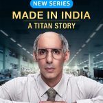 Made in India: A Titan Story Review as Web Series & Where to Watch Online