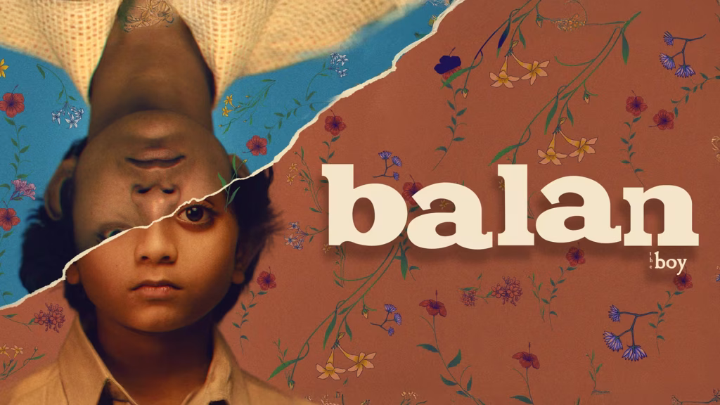 Balan