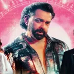 Bandar Box Office Opening Weekend: Bobby Deol’s Most Daring Film Yet Earns Just ₹2 Cr — A Victim of Competition or Content?