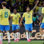 Brazil vs Haiti Match Preview, Prediction, Timings, Lineups, Teams and How to Watch — FIFA World Cup 2026