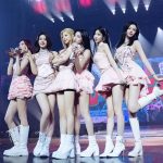 BABYMONSTER Ignites Seoul with Their Choom as They Kick Off New World Tour