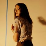 Backrooms Horror Film Shatters Opening Weekend Records